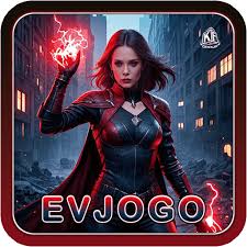 evjogo