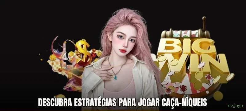 evjogo Aventura: Uma Viagem Imperdível pelo Mundo dos Jogos