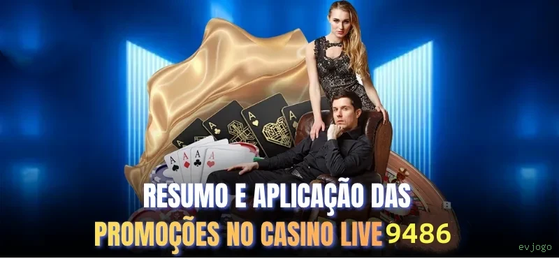 evjogo: Aventura em Cada Lance com Jogos de Tabuleiro Online