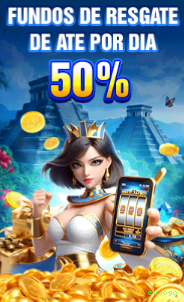 evjogo: Os Melhores Recursos da Seção Arcade Que Você Precisa Conhecer