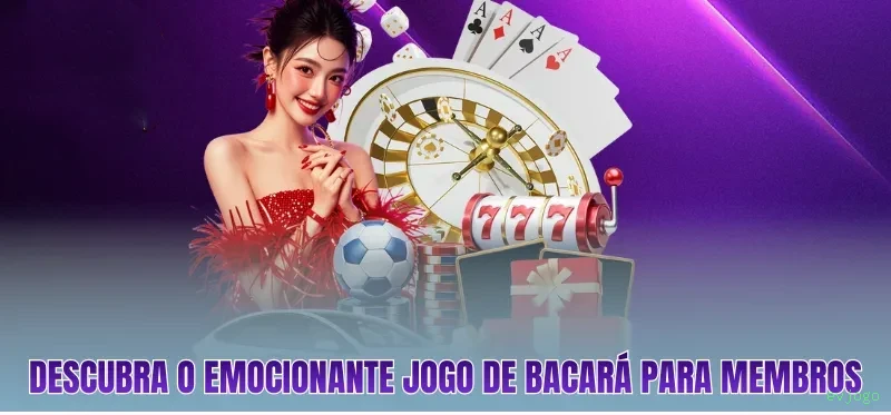 evjogo Offline: Diversão Garantida Sem Precisar de Internet!