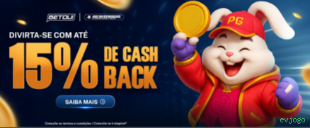 evjogo: Análises que Levam Seu Jogo a Outro Nível